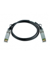 D-Link SFP+ Direct Attach Stacking Cable, 1M - nr 20