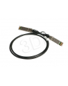 D-Link SFP+ Direct Attach Stacking Cable, 1M - nr 2
