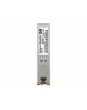 HP X120 1G SFP RJ45 T Transceiver (JD089B) - nr 4