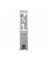 HP X120 1G SFP RJ45 T Transceiver (JD089B) - nr 5