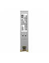 HP X120 1G SFP RJ45 T Transceiver (JD089B) - nr 7