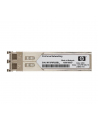 HP X130 10G SFP+ LC SR Transceiver (JD092B) - nr 10