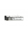 HP X130 10G SFP+ LC SR Transceiver (JD092B) - nr 3