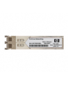 HP X130 10G SFP+ LC SR Transceiver (JD092B) - nr 5