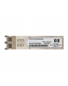 HP X130 10G SFP+ LC LR Transceiver (JD094B) - nr 21