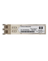 HP X130 10G SFP+ LC LR Transceiver (JD094B) - nr 22