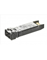 HP X130 10G SFP+ LC LR Transceiver (JD094B) - nr 3