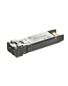 HP X130 10G SFP+ LC LR Transceiver (JD094B) - nr 4