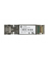 HP X130 10G SFP+ LC LR Transceiver (JD094B) - nr 5