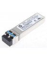 HP X130 10G SFP+ LC LR Transceiver (JD094B) - nr 6