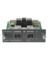 HP 5500/5120 2-port 10GbE SFP+ Module (JD368B) - nr 5