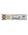 HP X120 1G SFP LC SX Transceiver (JD118B) - nr 10