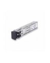 HP X120 1G SFP LC SX Transceiver (JD118B) - nr 18