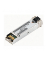 HP X120 1G SFP LC SX Transceiver (JD118B) - nr 1