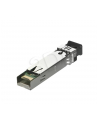 HP X120 1G SFP LC SX Transceiver (JD118B) - nr 2