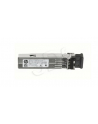 HP X120 1G SFP LC SX Transceiver (JD118B) - nr 3