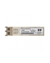 HP X120 1G SFP LC SX Transceiver (JD118B) - nr 6