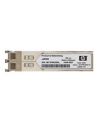 HP X120 1G SFP LC SX Transceiver (JD118B) - nr 7