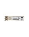 HP X120 1G SFP LC SX Transceiver (JD118B) - nr 9