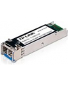 TP-Link TL-SM311LM Multi-mode MiniGBIC Module - nr 31