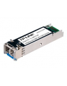 TP-Link TL-SM311LM Multi-mode MiniGBIC Module - nr 41