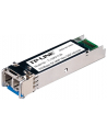 TP-Link TL-SM311LM Multi-mode MiniGBIC Module - nr 42