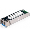 TP-Link TL-SM311LM Multi-mode MiniGBIC Module - nr 44