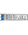 TP-Link TL-SM311LM Multi-mode MiniGBIC Module - nr 45