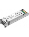 TP-Link TL-SM311LM Multi-mode MiniGBIC Module - nr 46