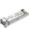 TP-Link TL-SM311LM Multi-mode MiniGBIC Module - nr 47