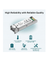 TP-Link TL-SM311LM Multi-mode MiniGBIC Module - nr 54