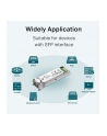 TP-Link TL-SM311LM Multi-mode MiniGBIC Module - nr 55