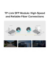 TP-Link TL-SM311LM Multi-mode MiniGBIC Module - nr 57