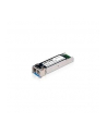 TP-Link TL-SM311LM Multi-mode MiniGBIC Module - nr 16