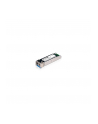 TP-Link TL-SM311LM Multi-mode MiniGBIC Module - nr 25