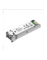 TP-Link TL-SM311LM Multi-mode MiniGBIC Module - nr 26