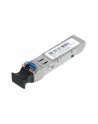 TP-Link TL-SM321B 1000BaseBX SFP MiniGBIC LC SM WDM 9/125um - nr 9