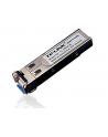 TP-Link TL-SM321B 1000BaseBX SFP MiniGBIC LC SM WDM 9/125um - nr 33