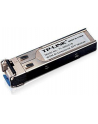 TP-Link TL-SM321B 1000BaseBX SFP MiniGBIC LC SM WDM 9/125um - nr 32