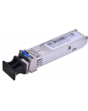 TP-Link TL-SM321B 1000BaseBX SFP MiniGBIC LC SM WDM 9/125um - nr 35