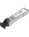 TP-Link TL-SM321B 1000BaseBX SFP MiniGBIC LC SM WDM 9/125um - nr 36