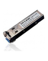 TP-Link TL-SM321B 1000BaseBX SFP MiniGBIC LC SM WDM 9/125um - nr 37