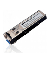TP-Link TL-SM321B 1000BaseBX SFP MiniGBIC LC SM WDM 9/125um - nr 39