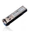 TP-Link TL-SM321B 1000BaseBX SFP MiniGBIC LC SM WDM 9/125um - nr 40