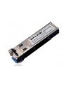 TP-Link TL-SM321B 1000BaseBX SFP MiniGBIC LC SM WDM 9/125um - nr 5