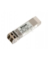 D-Link 10GBase-SR SFP+ Transceiver, 80/300m - nr 3