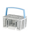 Zestaw do zmywarek BOSCH SMZ 5100 - nr 1