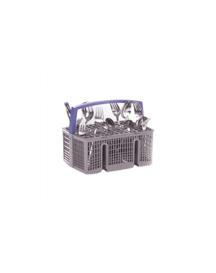 Zestaw do zmywarek BOSCH SMZ 5100 główny