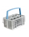Zestaw do zmywarek BOSCH SMZ 5100 - nr 2