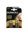 Bateria DURACELL LR03/AAA/MN2400 (K4) Basic - nr 2